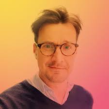 Young Scot Corporate