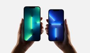 Instacash is the simplest way to sell your old smartphone online. Buy Iphone 13 Pro And Iphone 13 Pro Max Apple Ca