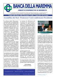 La maremma grossetana, abbraccia la parte centrale della provincia di grosseto, dal golfo di follonica fino al promontorio dell'argentario. 1 2003 Notizie Dalla Banca Della Maremma By Banca Tema Issuu