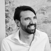 Renier Van Vuuren Email & Phone Number