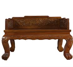 The sofa & chair company boasts one of the largest interiors stores in europe. Sofa Chair Massivewood From China Yajutang Mobel Gmbh