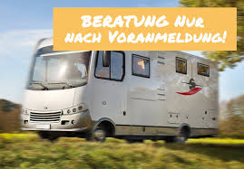 Ihre suche nach matratzen fellbach ergab 7 treffer Alles Rund Ums Bett Matratzen Bettdecken Kissen Und Bettgestelle