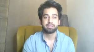 Image result for abbas khan