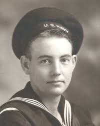 James Robert Teague Obituary