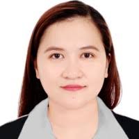 400+ "Rose Rn" profiles