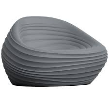 Tonon Up River Side Chair Houseology Chair Side Chairs Chairs Online