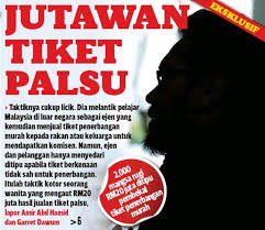 Pilih destinasi pelancongan impian anda selepas pkp. Agensi Pelancongan Murah Di Johor