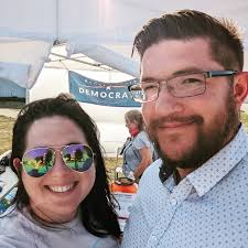 Doug Mann (@mannformo) • Instagram photos and videos