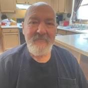 Waugh Family Obituaries