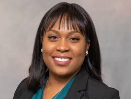 Donna Dodds's Instagram, Twitter & Facebook