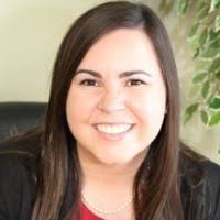 Kathy Quinby Email & Phone Number