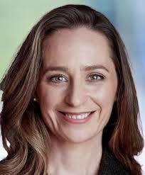 Canada election 2025 results: Notre-Dame-de-Grâce-Westmount