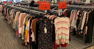 We did not find results for: Nordstrom Rack Kids Shoes Online