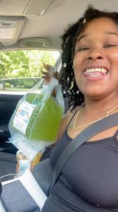 Malika Edwards (@bangingbody4u) • Instagram photos and videos