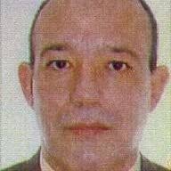 50+ "Gonzalez Postigo" profiles