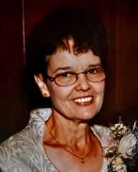 Melba Rose Monceret Obituary 2023