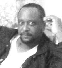 Obituary for BRIAN THOMAS YOUNG SR