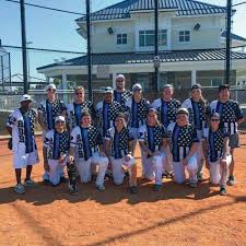 Robinson: Homeless Youth Shelter Needed