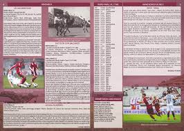 Farul constanta hosts rapid bucuresti in a club friendlies game, certain to entertain all football fans. Facebook