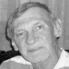 Frank Bumpus Obituary (1947