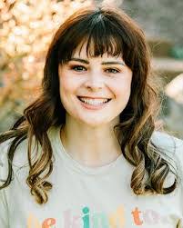 April Bowen's Instagram, Twitter & Facebook