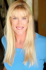 Katie Rowe's Instagram, Twitter & Facebook