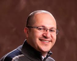 Ellis R. Shipp Clinic