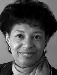 The Honorable Barbara Dortch-Okara