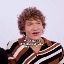 Connor Dwyer Whose Mock Up of The T Shirt Went Viral