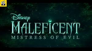 La loro relazione, nata da un grosso dolore, dalla vendetta e. Humans Kidnap Fairys Scene Maleficent 2 Mistress Of Evil 2019 Movie Clip Youtube
