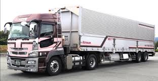 various commercial services vehicle in japan おしゃれまとめの人気アイデア pinterest jacky chew 旧車 商用車