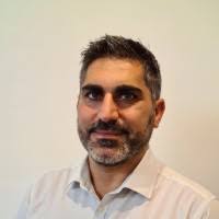 90+ profili “Altomari”