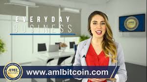 Discover info about market cap, trading volume and supply. Aml Bitcoin Abtc Price Graph Data Info