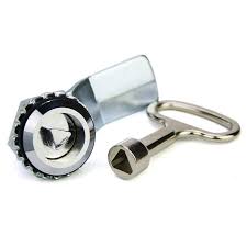 Shop from the world's largest selection and best deals for antique cabinet locks. Hot Sell 1 Pcs 104a Cam Lock Electric Cabinet Lock Chrome Finish Hardware Chrome Finish Electrical Cabinet