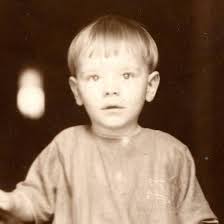 Harry W. Nowicki Jr. Obituary & Funeral