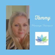 Tammy Bertelsen (@sacred.body.massage) • Instagram photos and videos