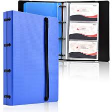 Redbox organizer is the perfect personal organization utility for home and office use. Maxgear Professional Business Card Holders Business Card Book Holder Name Card Organizer Credit Car Business Card Book Book Holders Professional Business Cards
