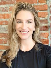 Katherine Crowe's Instagram, Twitter & Facebook