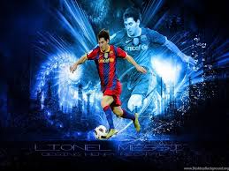 At 19:01 19.07.2021 our collection of wallpapers includes 52 of the best free lionel messi cool wallpapers. Lionel Messi Wallpapers 3209 Cool Backgrounds Full Size Attachment Desktop Background