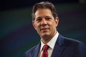 Dirigentes de PSB e PDT avaliam que Haddad se tornou vítima do estilo  'desagregador' do PT