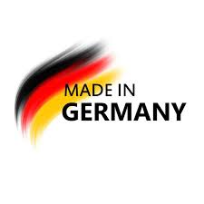 Image result for Gris Telluric Matte 2014 Peugeot