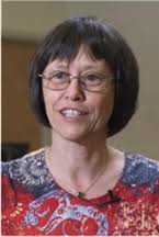 Teaching Academy Fellows