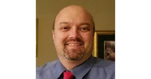 Jeffrey Scott Quirk Obituary (1971