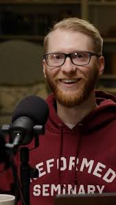 Have you subscribed yet? We're