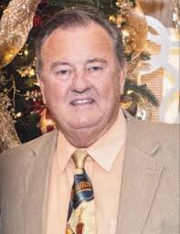 Obituary information for Curtis Ray Sides