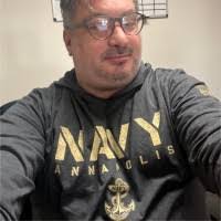 Doug Parson's Instagram, Twitter & Facebook