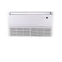 climatizacion.cl oferta/url?q=https://www.cosmoclima.cl/aire-piso-cielo-kendal-inverter-24000-btu-220v from www.cosmoclima.cl
