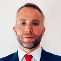 John Brandolino's Instagram, Twitter & Facebook