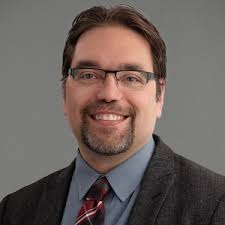 Stanic Lab publishes study in Frontiers in Immunology