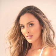 Agencia de Modelos Medellín MODELOS